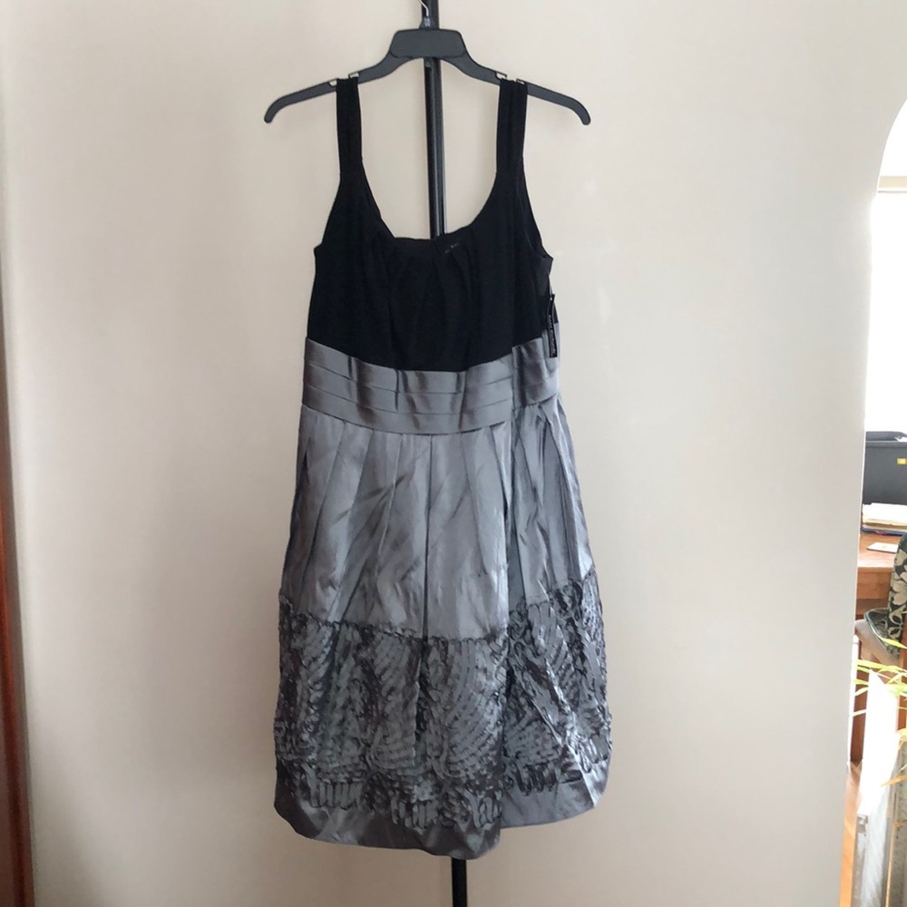 R&M Richard’s Party Dress